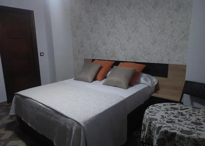 Plaza Pedro Cuevas Boliches Fuengirola