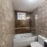 بيت ضيافة Plaza Pedro Cuevas Boliches 3*