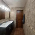 Plaza Pedro Cuevas Boliches فوينخيرولا