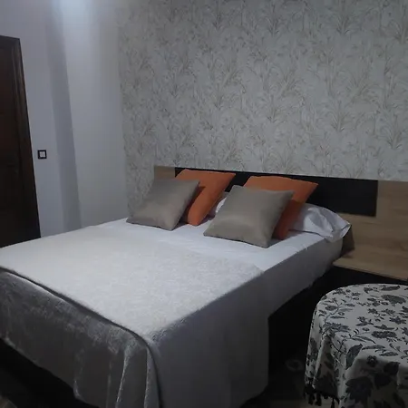 Plaza Pedro Cuevas Boliches Fuengirola